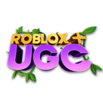 Roblox+ UGC