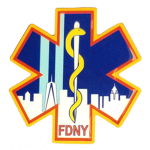 NYF | EMS Group
