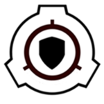 [:] Internal Security Department |