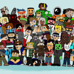 BroskiArmy