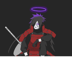 firestorms fan group