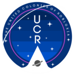 [UCR] - Diplomatic Relations