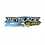 Bey blade team