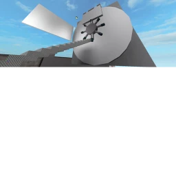 (old)  RO CORE I  icon