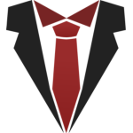 Suits N Tie