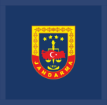 T.C | Jandarma Genel Müdürlüğü