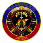 TPNPR || Special Weapon And Tactics