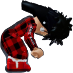 Br$tZd0ll h$omestore