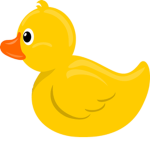DUCKlE ARMY