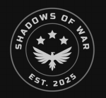 SW | Shadows of War