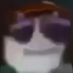 tod is stinky