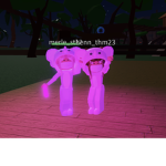 MEINE BBGS <3
