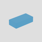 Bevel