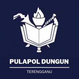 Pusat Latihan Polis, Terengganu