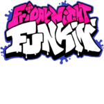 Friday night funkyn fan group and fan page