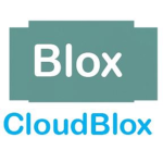 CloudBlox