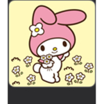. - *.charmies .* ###