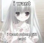 Bren's cult