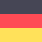 Armed Force's of Germany
