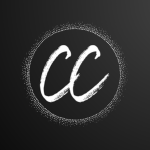 The Collective Center