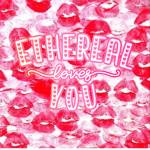 ʚɞ ethereal ʚɞ