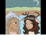River Twins YT (mel’s group)