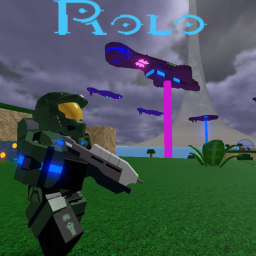 Rolo Combat Devolved
