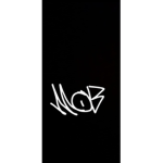M.O.B CREW ONE