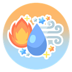 Emergency Encounters