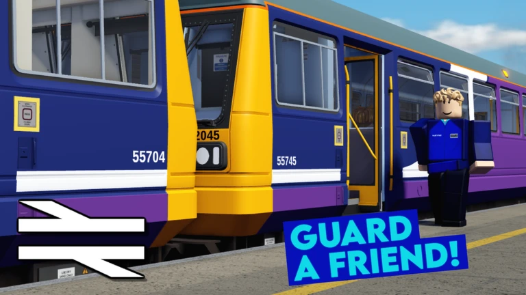 Thumbnail added