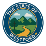 USA | State of Westford