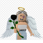 Angel army ofc