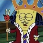 The Kingdom of The Memes