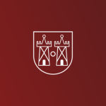 Miasto Płońsk