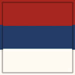 Serbіan Forces