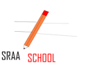 S.R.A.A. SCHOOL