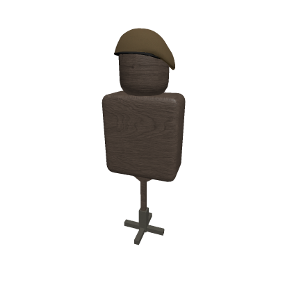 GG