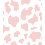 ms_tillyp aesthetic fun