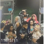 hood family<3