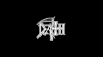 The Death Group F11