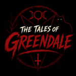 The Tales of Greendale