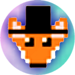 Pixel Fox Studio's