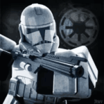 Ţhe Galactic Republic