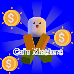Coin Masters {Beta}
