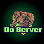 Da_Server