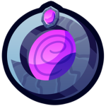 Bruces Experimental