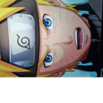 Narouto le vrai