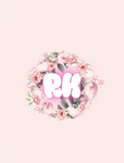Rose Kingdom!
