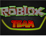 Roblox Team    R.T.