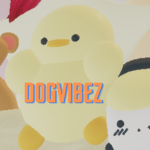 DogVibez Fan Group